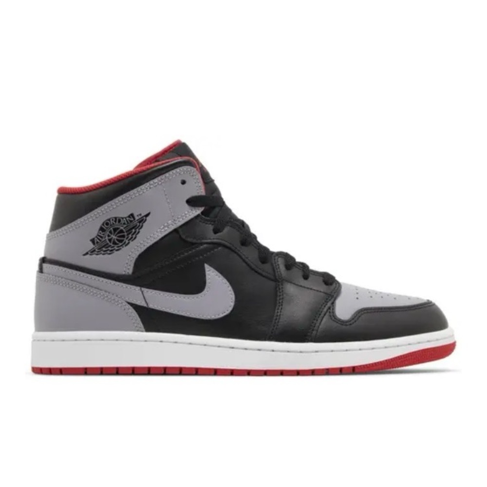 Air Jordan 1 Mid